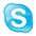 Skype
